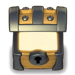 Lock - machinery - High Resolution PNG
