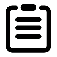 animal - No Watermark PNG - Black Cat - Pic 41
