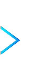 Blue Arrow - arrow - Designer Recommended PNG