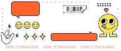 Black Friday Sale - Highly Rated PNG