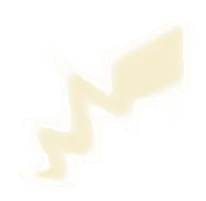 Lightning Bolt Logo - symbol - lightning - Free PNG