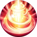Spiral Beam - future - High Resolution PNG