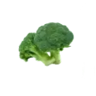 Broccoli - Designer Recommended PNG - vegetable