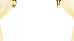 Lantern Background - lighting - Free Download PNG