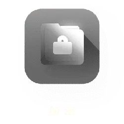 Encryption - protection - PNG