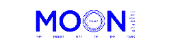 Moon - sign - Free PNG