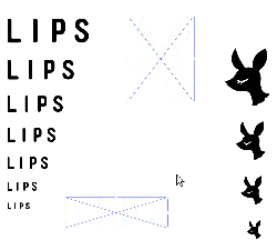 Fox - fox - logo - PNG