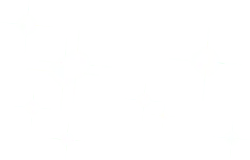 Starburst Effect - shining - Fast Download PNG