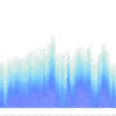 Blue Smoke - smoke - Popular Download PNG