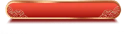Red Button - design element - High Resolution PNG
