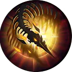 Tornado - rotation - Transparent Background PNG