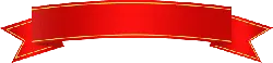 Red Ribbon - Recommended PNG - Highly Rated PNG