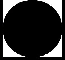 No Watermark PNG - Black Owl - owl - Pic 2