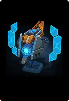 MechWarrior - technology - Designer's Pick PNG