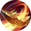Dragon - power - No Watermark PNG