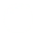 Rotating Arrows - icon - High Resolution PNG