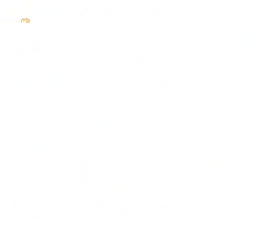 Cloud Pattern - gray - decoration - High Resolution PNG