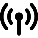 Black Cat - Lossless PNG - night creature - Pic 7