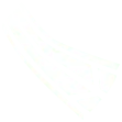 Wing - lines - No Watermark PNG