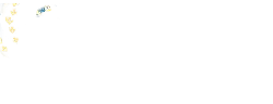 Flying Light - glow - PNG