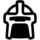 night creature - Transparent Background PNG - Black Cat