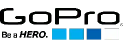 Blue Square Sequence - graphic design - Free Download PNG