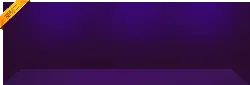 Purple Background - simple - Transparent Layer PNG