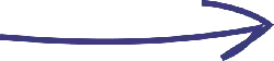 Purple Arrow - graphic design - PNG Images