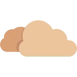 Clouds - illustration - nature - Lossless PNG