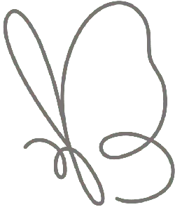 Butterfly - Lossless PNG - art