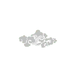 Cloud - pattern - Chinese style - High Resolution PNG