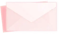 Envelope - paper - Recommended PNG