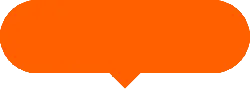 Speech Bubble - PNG - dialogue