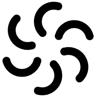 night - No Watermark PNG - Black Owl