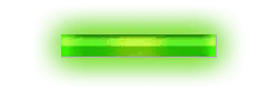 Green Progress Bar - green - High Resolution PNG