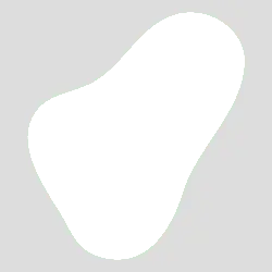 Abstract Shape - gray - modern - Free PNG