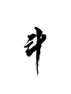 Black Owl - Free Download PNG - Transparent Layer PNG
