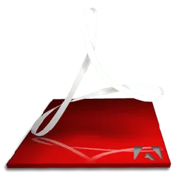 Adobe Illustrator - graphic design - Recommended PNG
