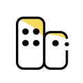 Yellow Arrow - Designer's Pick PNG