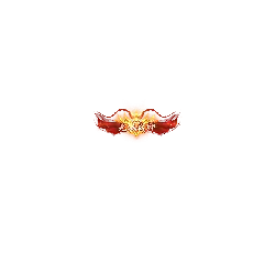 WuShuangZhanShen - game character - Free PNG