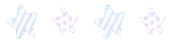 Star - comic - No Watermark PNG