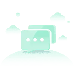 Chat Bubbles - Highly Rated PNG