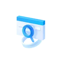 Browser Icon - tool - PNG