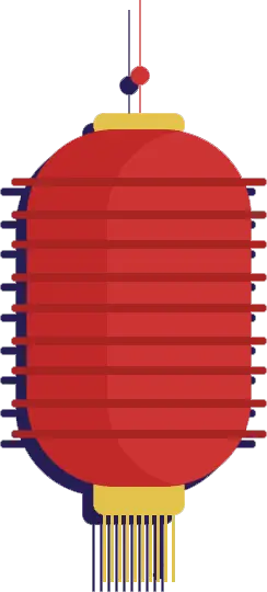 Lantern - China - Free Download PNG