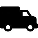 White Line Pattern on Black Background - Free Download PNG - Curated PNG
