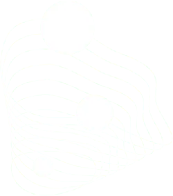 Abstract Artwork - minimalistic - lines - PNG
