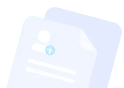 Medical Document - information - PNG
