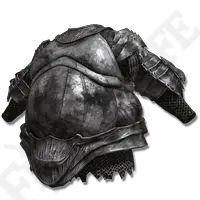 Armor - Lossless PNG