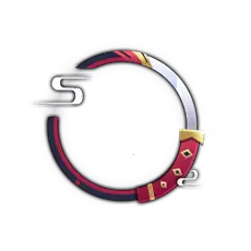 S2 - interactive - Free PNG