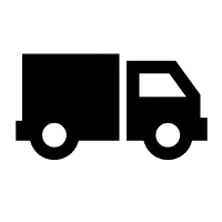 High Quality PNG - night creature - Black Cat - Pic 7